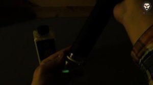 Шары страйкбольные G&G 0.20 (2700 шт, трассирующие) видео обзор 4k