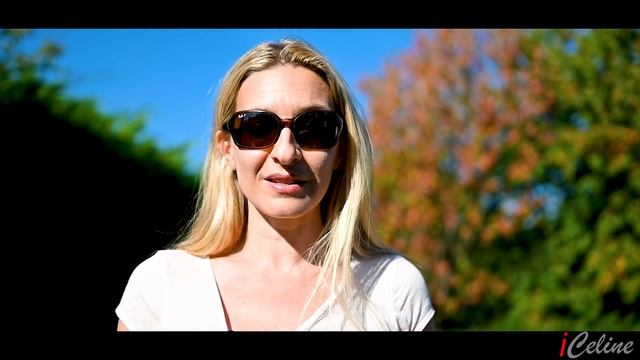 Nikon Z7 a pro's verdict смотреть онлайн