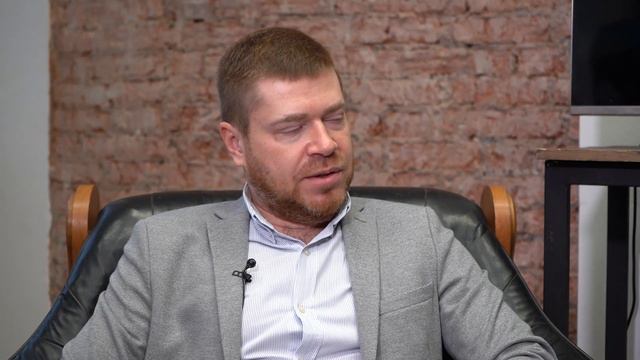 Плюсы и минусы официального брака глазами юриста смотреть онлайн