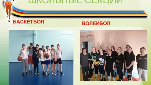 СредняяШкола25
