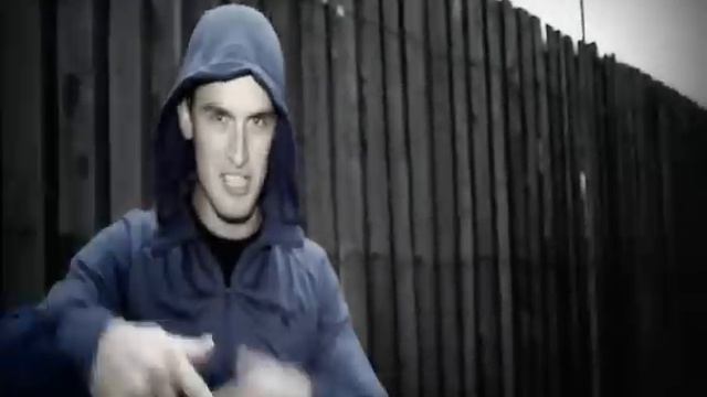 MArt Вирус один куплет смотреть онлайн