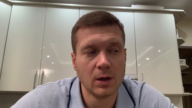 ПОКУПАТЬ ИЛИ ПРОДАВАТЬ КВАРТИРУ? смотреть онлайн