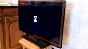 PHILIPS 32PFL5007T/60