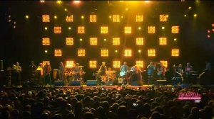 Ленинград -WWW