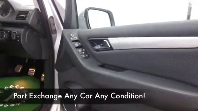 MERCEDES-BENZ A CLASS HATCHBACK (2009) A180 BLUEEFFICIENCY AVANTGARDE SE 5DR - HJ59ODF смотреть онлайн