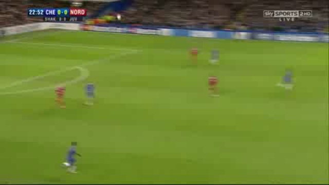 Ch6-1Nj[Matchhighlight.com]1st