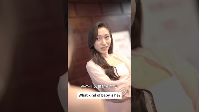 The Cruel Sister Pretended To Be Cinderella And Married The Handsome CEO!#1-22 смотреть онлайн