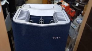 Печь для бани и сауны Tylo Sense Combi Elite. Утилитарная роскошь.