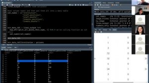 Introduction to OCR in R with Tesseract and Image Magick