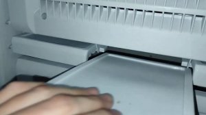 Морозильная камера Indesit No Frost - гарантия, доставка.