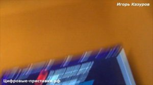 Безлимитный интернет Билайн для модема как подключить