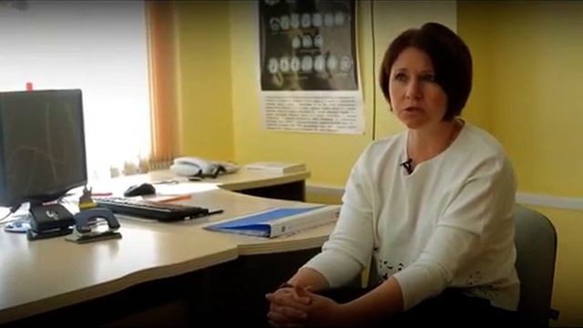 Иммерсионная ванна_обзорный сюжет смотреть онлайн