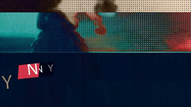 Lidia Sobieska - Tekken 7 - Polish Sushi - Rozmowa już wkrótce na kanale! смотреть онлайн