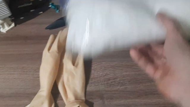 Как избавиться от клопов за 3 минуты !!! смотреть онлайн