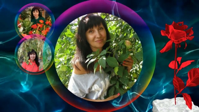 МОЯ ЛЮБИМАЯ И НЕЖНАЯ смотреть онлайн