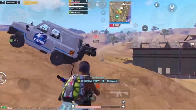 Highlight #5 | NNCB1440 | IPHONE 14 PM | Y.O 17 смотреть онлайн