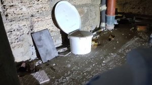 Hatsan Alfa с газовой пружинной на 200атм. 😱 Бред? 🤣