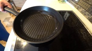 Свинина в медово-соевом соусе на сковородке. Лучший рецепт!!!!!
