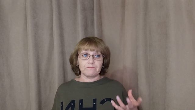 Как создавать свой мир, чтобы жить в радости.