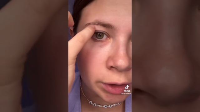НАКЛЕЙКИ ДЛЯ НАВИСШЕГО ВЕКА?? #нависшеевеко