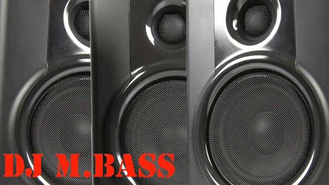 Лучший Dubstep 2012 супер микс и супер Dub Step от Dj M.BaSS