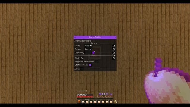 Item Frame Dupe | How to dupe on 1.12.2-1.19.2 servers смотреть онлайн