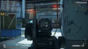 Что не так с Call of Duty: Ghosts?