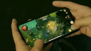 Another PC franchise coming to mobile |Path of Exile Mobile details and release  | ReyNiCho Games