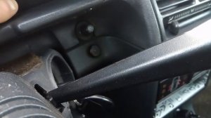 Сброс ошибок ваз 2110 смотреть всем