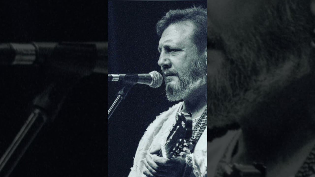 В Набат. Музыка. Николай Емелин смотреть онлайн