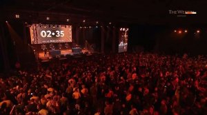 Frosty ?? vs BizKit ?? | GRAND BEATBOX BATTLE 2021: WORLD LEAGUE | Grand Final