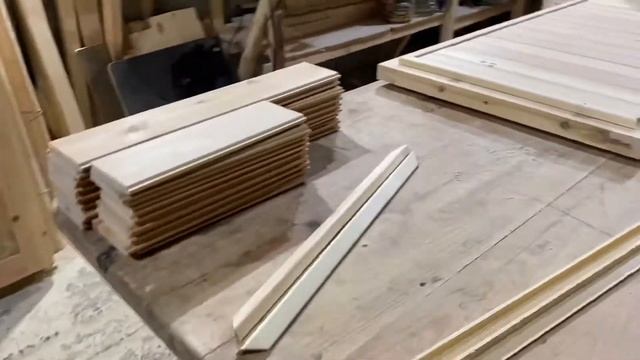 Собственное производство дверей для Бань бочек Алтайские Мастера