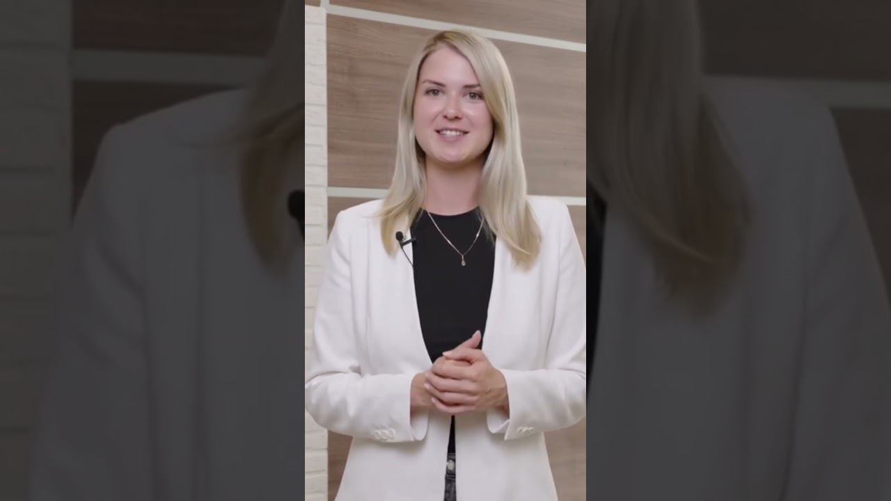 Возможности ASSET #строительстводомов #недвижимостьсамара #shorts