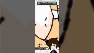 [16+]"Пирог из Вару","Открой мне свое сердце","лучшие подружки","мясные кексики".Трешовые фф.