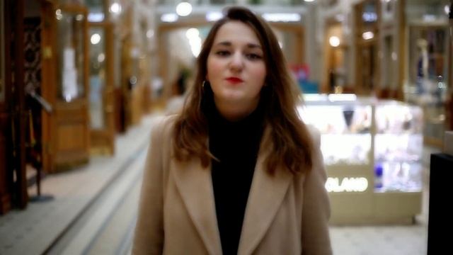 Топ-5 мест для фотосессии около метро Невский проспект смотреть онлайн