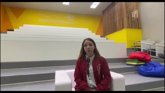 Юрфак ЧувГУ объединяет города и страны