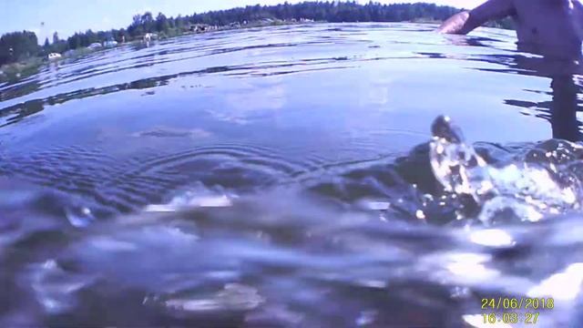 Селычка смотреть онлайн