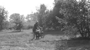 Обзор Kawasaki KX 85 2014