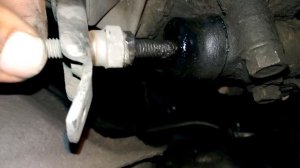 Сцепление ваз 2107