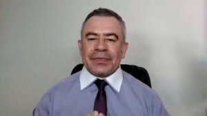 Как легко выучить английский язык? Английский по алгоритмам. Уровень 1