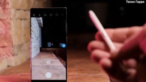 S-Pen для Samsung Galaxy S21 Ultra - ОФИЦИАЛЬНЫЕ ИЗОБРАЖЕНИЯ И ЦЕНА!