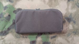 ➡️ Тактический чехол для сотового телефона.