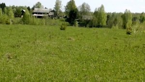 Галина Погорельская Далеко от родного порога