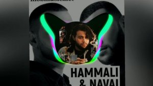 Navai-Зачем ты врёшь?(Remix OFFICIAL)|| ЭТУ ПЕСНЮ ИЩУТ ВСЕ | МУЗЫКА В МАШИНУ