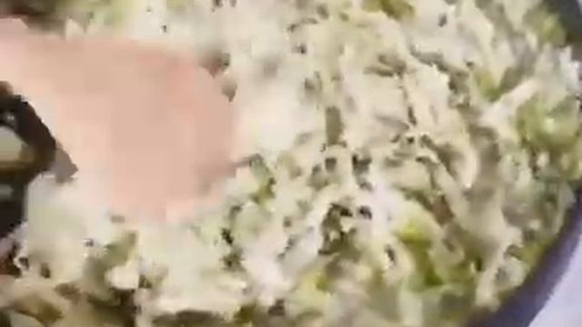 ПОСТНЫЕ ГОЛУБЦЫ ВКУСНЕЕ ,ЧЕМ С МЯСОМ.