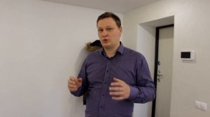 Плинтус напольный Европласт | Полиуретановый плинтус | Белый плинтус