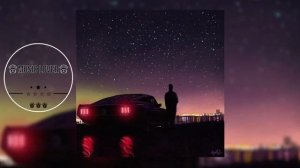 Эрика Лундмоен - Оторваться от земли