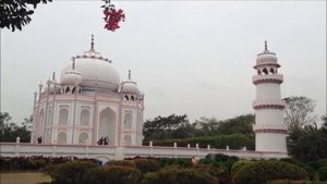 Бангладеш! Интересные факты о стране