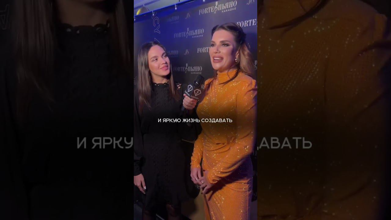 Девочки! Как справляетесь?) #мышление #бизнесвумен #женскаяэнергия