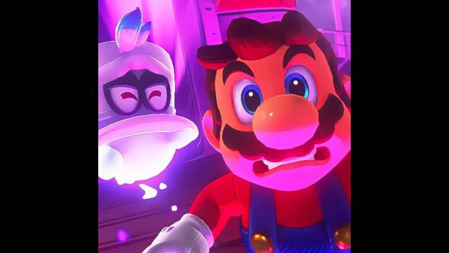 [FREE FOR PROFIT] Plugg + Pluggnb Type Beat - "moon" смотреть онлайн